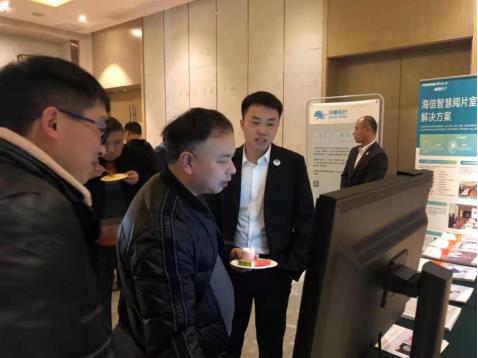 遵義市醫(yī)學(xué)會(huì)放射學(xué)分會(huì)-2021 年心胸學(xué)組巡講(鳳岡站)