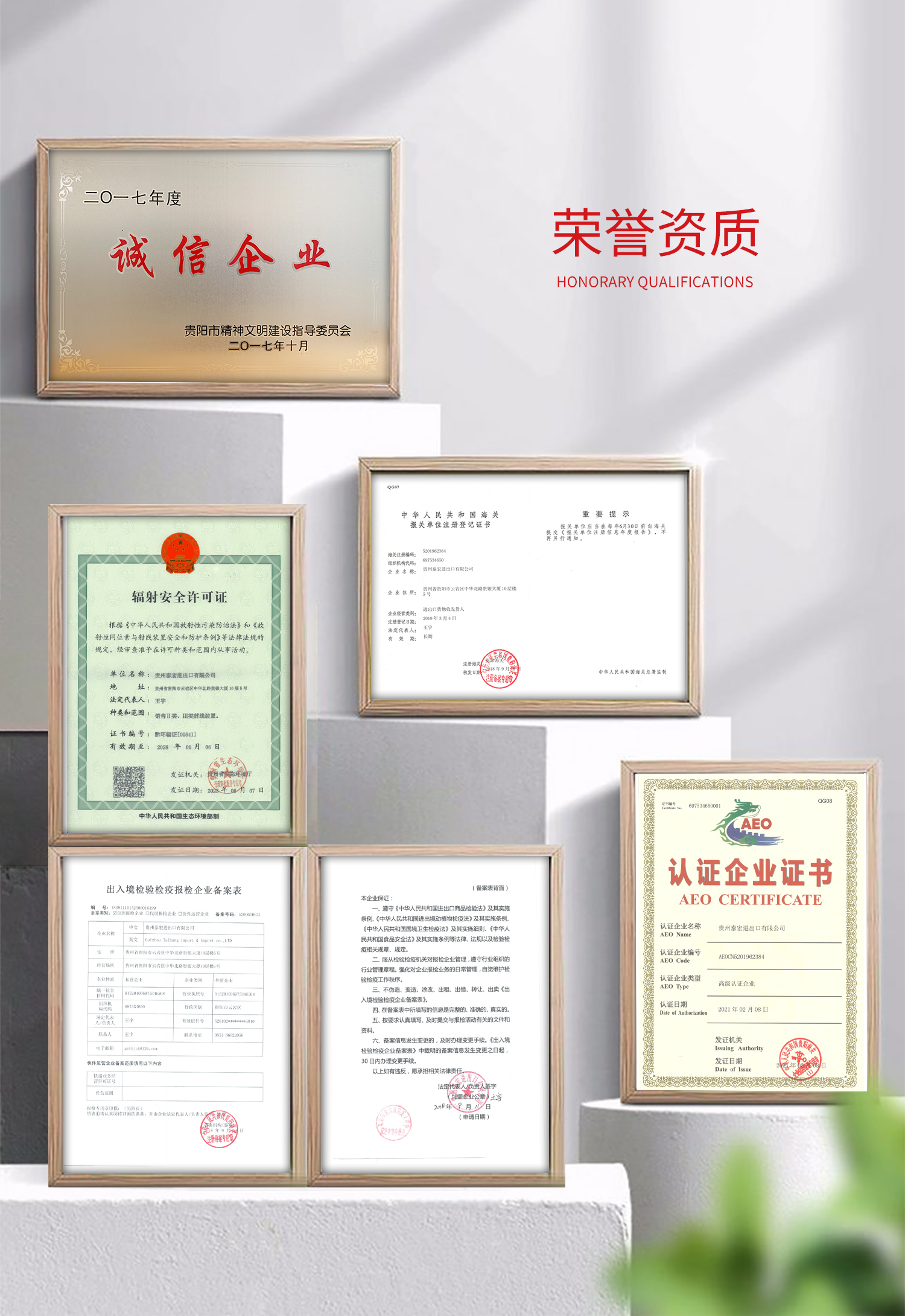 1741763645766630.jpg 榮譽(yù)資質(zhì).jpg